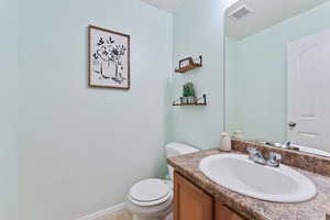 Photo 20 of 4687 E JORDAN WAY