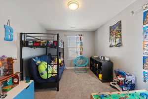 Photo 17 of 4687 E JORDAN WAY