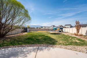 Photo 24 of 4687 E JORDAN WAY