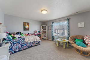 Photo 15 of 4687 E JORDAN WAY
