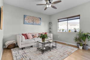 Photo 7 of 11717 S SHADOW VIEW LN