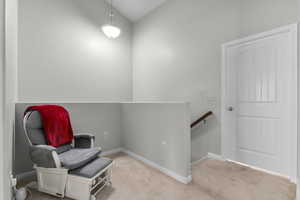 Photo 13 of 11717 S SHADOW VIEW LN