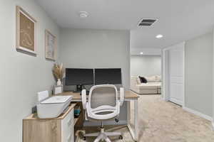Photo 23 of 11717 S SHADOW VIEW LN