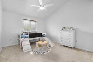 Photo 21 of 11717 S SHADOW VIEW LN