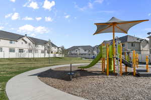 Photo 12 of 11717 S SHADOW VIEW LN