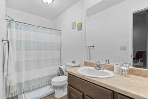 Photo 22 of 11717 S SHADOW VIEW LN