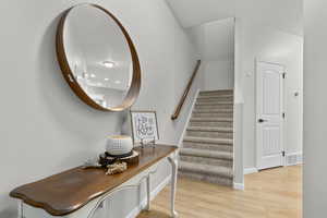 Photo 3 of 11717 S SHADOW VIEW LN