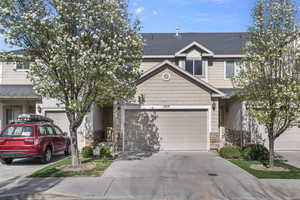 Photo 1 of 11717 S SHADOW VIEW LN