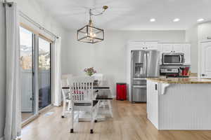 Photo 6 of 11717 S SHADOW VIEW LN