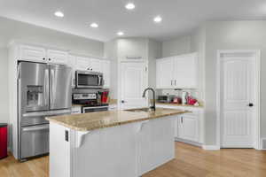 Photo 4 of 11717 S SHADOW VIEW LN