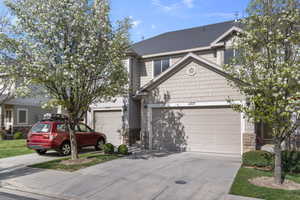 Photo 2 of 11717 S SHADOW VIEW LN