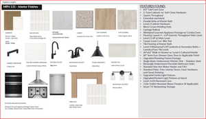 Miscellaneous document
