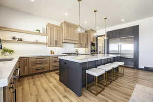 Photo 9 of 4876 W STEP ROCK LN
