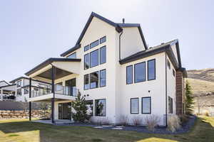 Photo 44 of 4876 W STEP ROCK LN