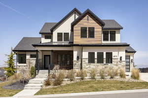 Photo 1 of 4876 W STEP ROCK LN