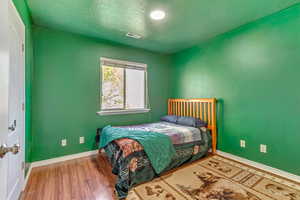 Photo 22 of 306 W 1240 S