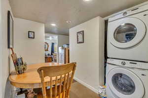 Photo 29 of 306 W 1240 S