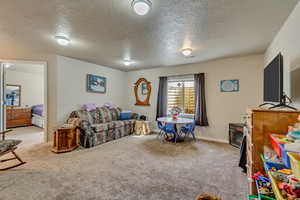 Photo 30 of 306 W 1240 S