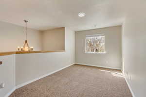 Photo 23 of 306 W 1240 S