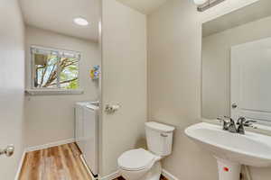Photo 12 of 306 W 1240 S