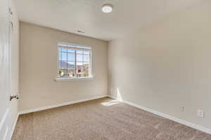 Photo 13 of 306 W 1240 S