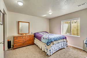 Photo 21 of 306 W 1240 S