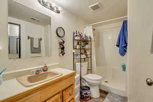 Photo 28 of 306 W 1240 S