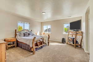 Photo 16 of 306 W 1240 S
