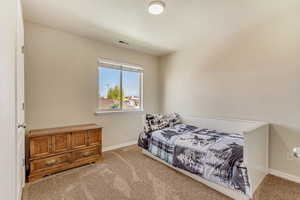 Photo 15 of 306 W 1240 S