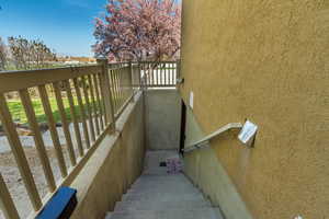 Photo 24 of 306 W 1240 S