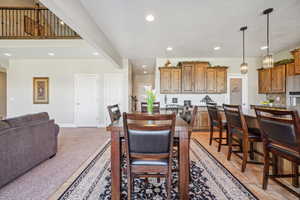 Photo 24 of 3932 S TURNBUCKLE RD