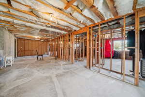 Photo 39 of 3932 S TURNBUCKLE RD