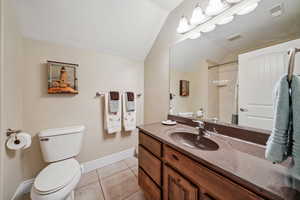 Photo 35 of 3932 S TURNBUCKLE RD