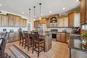 Photo 23 of 3932 S TURNBUCKLE RD