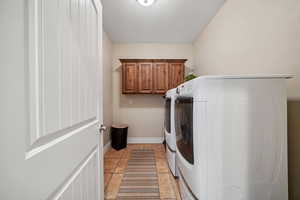 Photo 27 of 3932 S TURNBUCKLE RD