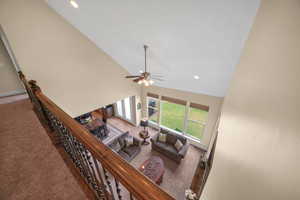 Photo 30 of 3932 S TURNBUCKLE RD