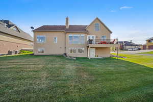 Photo 44 of 3932 S TURNBUCKLE RD