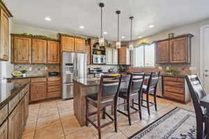 Photo 22 of 3932 S TURNBUCKLE RD