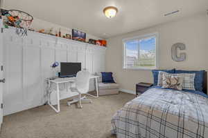 Photo 22 of 888 W 2800 N