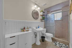 Photo 30 of 888 W 2800 N