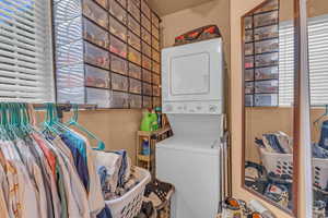 Separate Laundry