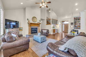Photo 11 of 888 W 2800 N
