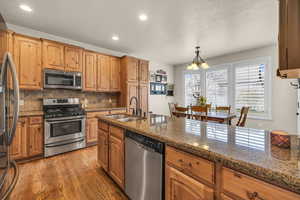 Photo 15 of 888 W 2800 N
