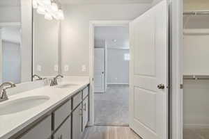 Photo 16 of 321 N COLONNADE RD #1000