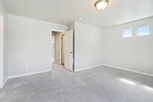 Photo 13 of 321 N COLONNADE RD #1000