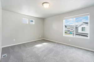 Photo 11 of 321 N COLONNADE RD #1000