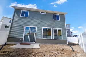 Photo 21 of 321 N COLONNADE RD #1000