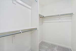 Photo 17 of 321 N COLONNADE RD #1000