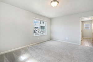 Photo 12 of 321 N COLONNADE RD #1000