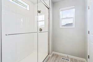 Photo 15 of 321 N COLONNADE RD #1000